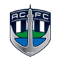 Logo do time