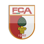 Logo do time