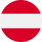 Logo do time