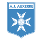 Logo do time