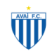 Avaí