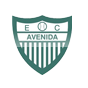 Logo do time