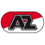 Logo do time