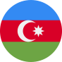 Logo do time