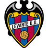 Logo do time