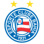 Logo do time