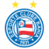 Atlético Mineiro