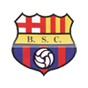 Logo do time