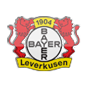 Logo do time