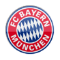 Logo do time