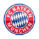 Bayern de Munique