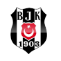 Logo do time