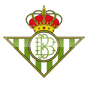 Logo do time