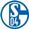 Logo do time