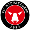 Logo do time