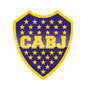 Boca Juniors