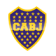 Boca Juniors