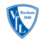Logo do time
