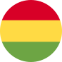 Logo do time