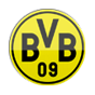 Logo do time