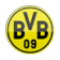 Borussia Dortmund