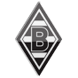 Logo do time