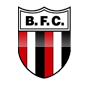 Botafogo