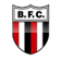 Botafogo-SP