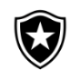 Logo do time