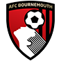 Logo do time