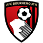 Logo do time