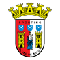Logo do time