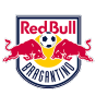 Logo do time