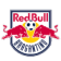 Atlético Mineiro