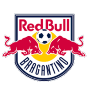Logo do time