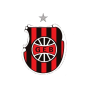 Logo do time
