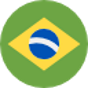 Logo do time