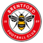 Logo do time