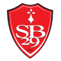 Logo do time