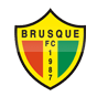 Logo do time