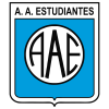 Logo do time