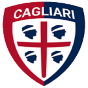 Logo do time