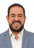 IBRAHIM ZAHER