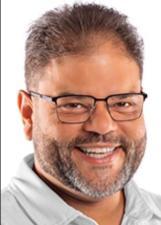 GUIMA JARDIM