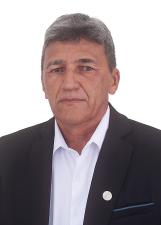 DEUSIMAR "O TERERÊ"