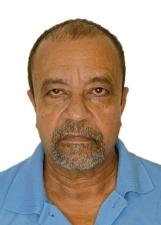 ANDRÉ TAVARES