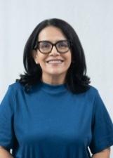 PROFESSORA CAROL - Deputado Federal em Alagoas | CNN Brasil