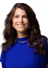MANUELA D'ÁVILA