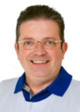 DR. FERNANDO PIFFER