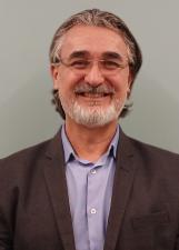 SARGENTO PAULO